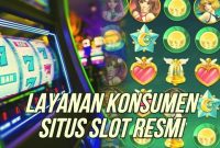 word image 59 1 200x135 - Pasaran Jackpot Game Slot Online Resmi Paling Bawa Untung Maksimal