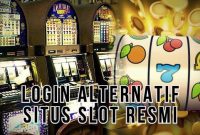 word image 69 1 200x135 - Pasaran Jackpot Game Slot Online Resmi Paling Bawa Untung Maksimal