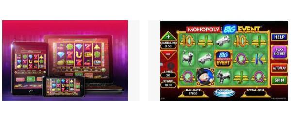 word image 74 3 - Pasaran Jackpot Game Slot Online Resmi Paling Bawa Untung Maksimal